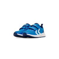 TURBO RUN 1.0 JR, blau
