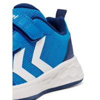 TURBO RUN 1.0 JR, blau