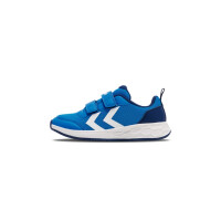 TURBO RUN 1.0 JR, blau