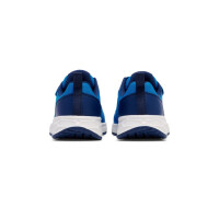TURBO RUN 1.0 JR, blau