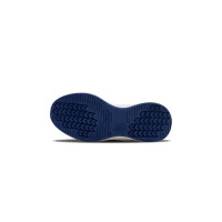 TURBO RUN 1.0 JR, blau