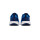 TURBO RUN 1.0 JR, blau
