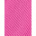 LMTD Ripp - Badeanzug, pink