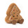 Amusable Tree Cookie