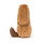 Amusable Tree Cookie