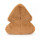Amusable Tree Cookie