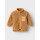 Teddyjacke, brown