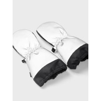 Mini Reflektorhandschuh