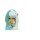 Sticker 18+: Polartiere