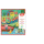 Sticker: Tiere