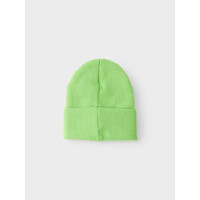 Name it Beanie, gr&uuml;n
