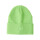 Name it Beanie, gr&uuml;n