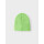 Name it Beanie, gr&uuml;n