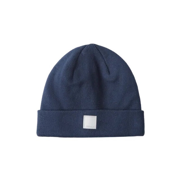 Name it Beanie, dunkelblau