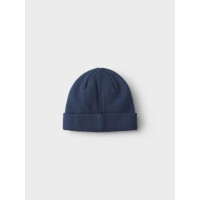 Name it Beanie, dunkelblau