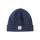 Name it Beanie, dunkelblau