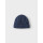 Name it Beanie, dunkelblau