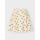 Mini Langarmshirt gerippt mit Enten, beige 110