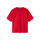 LMTD T-Shirt, rot
