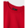 LMTD T-Shirt, rot