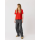 LMTD T-Shirt, rot