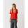 LMTD T-Shirt, rot
