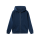 LMTD Sweatjacke, dunkelblau
