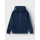 LMTD Sweatjacke, dunkelblau