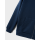 LMTD Sweatjacke, dunkelblau