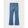 LMTD Bootcut Pant, light blue denim