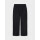 LMTD loose Pant, black denim