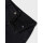 LMTD loose Pant, black denim