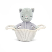 Rock-a-bye Mouse