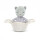 Rock-a-bye Mouse