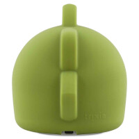 NIGHT LIGHT - MR. DINO