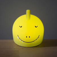 NIGHT LIGHT - MR. DINO