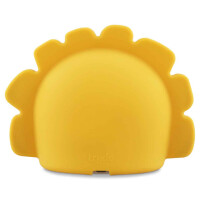 NIGHT LIGHT - MR. LION