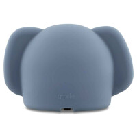 NIGHT LIGHT - MRS. ELEPHANT