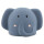 NIGHT LIGHT - MRS. ELEPHANT