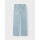 LMTD Jeans Loose Pant, hellblau-denim