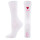 Tennissocken Ciao Amore