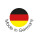 Tennissocken Ciao Amore