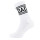 Tennissocken &quot;DAD&quot;