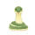 Cizi Snake