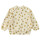 Sweatshirt Mood Dots, beige