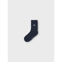 Socken 3er Pack mit Dinostickerei