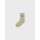 Socken 3er Pack mit Dinostickerei