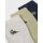 Socken 3er Pack mit Dinostickerei