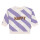 Happy Kids Sweater, lila