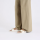 Madrid Big Buckle EVA, Eggshell